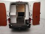 Volkswagen Crafter 35 2.0 TDI L2H2 | Trekhaak | Cruise control | Navigatie | Appconnect | | 3.0 t trekgew nieuwe L3 H3  11-2019