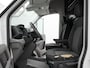 Volkswagen Crafter 35 2.0 TDI L2H2 | Trekhaak | Cruise control | Navigatie | Appconnect | | 3.0 t trekgew nieuwe L3 H3  11-2019