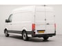 Volkswagen Crafter 35 2.0 TDI L2H2 | Trekhaak | Cruise control | Navigatie | Appconnect | | 3.0 t trekgew nieuwe L3 H3  11-2019