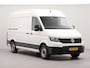 Volkswagen Crafter 35 2.0 TDI L2H2 | Trekhaak | Cruise control | Navigatie | Appconnect | | 3.0 t trekgew nieuwe L3 H3  11-2019