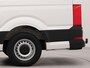 Volkswagen Crafter 35 2.0 TDI L3H3 Trendline140pk | Trekhaak | Cruise control | Navigatie | Appconnect | Spraakbediening | 3.5 t trekgew nieuwe L3 H3