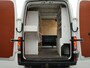 Volkswagen Crafter 35 2.0 TDI L3H3 Trendline140pk | Trekhaak | Cruise control | Navigatie | Appconnect | Spraakbediening | 3.5 t trekgew nieuwe L3 H3