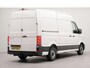 Volkswagen Crafter 35 2.0 TDI L3H3 Trendline140pk | Trekhaak | Cruise control | Navigatie | Appconnect | Spraakbediening | 3.5 t trekgew nieuwe L3 H3