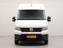 Volkswagen Crafter 35 2.0 TDI L2H2 | Trekhaak | Cruise control | Navigatie | Appconnect | | 3.0 t trekgew nieuwe L3 H3  11-2019