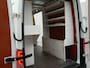 Volkswagen Crafter 35 2.0 TDI L2H2 | Trekhaak | Cruise control | Navigatie | Appconnect | | 3.0 t trekgew nieuwe L3 H3  11-2019