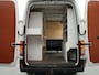 Volkswagen Crafter 35 2.0 TDI L2H2 | Trekhaak | Cruise control | Navigatie | Appconnect | | 3.0 t trekgew nieuwe L3 H3  11-2019