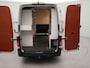 Volkswagen Crafter 35 2.0 TDI L2H2 | Trekhaak | Cruise control | Navigatie | Appconnect | | 3.0 t trekgew nieuwe L3 H3  11-2019