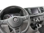 Volkswagen Crafter 35 2.0 TDI L2H2 | Trekhaak | Cruise control | Navigatie | Appconnect | | 3.0 t trekgew nieuwe L3 H3  11-2019