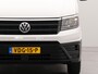 Volkswagen Crafter 35 2.0 TDI L3H3 Trendline140pk | Trekhaak | Cruise control | Navigatie | Appconnect | Spraakbediening | 3.5 t trekgew nieuwe L3 H3