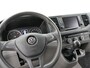 Volkswagen Crafter 35 2.0 TDI L2H2 | Trekhaak | Cruise control | Navigatie | Appconnect | | 3.0 t trekgew nieuwe L3 H3  11-2019