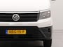Volkswagen Crafter 35 2.0 TDI L2H2 | Trekhaak | Cruise control | Navigatie | Appconnect | | 3.0 t trekgew nieuwe L3 H3  11-2019