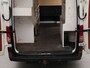 Volkswagen Crafter 35 2.0 TDI L2H2 | Trekhaak | Cruise control | Navigatie | Appconnect | | 3.0 t trekgew nieuwe L3 H3  11-2019
