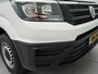Volkswagen Crafter 35 2.0 TDI L2H2 | Trekhaak | Cruise control | Navigatie | Appconnect | | 3.0 t trekgew nieuwe L3 H3  11-2019