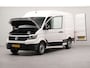 Volkswagen Crafter 35 2.0 TDI L2H2 | Trekhaak | Cruise control | Navigatie | Appconnect | | 3.0 t trekgew nieuwe L3 H3  11-2019