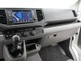 Volkswagen Crafter 35 2.0 TDI L3H3 Trendline140pk | Trekhaak | Cruise control | Navigatie | Appconnect | Spraakbediening | 3.5 t trekgew nieuwe L3 H3