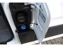 Volkswagen Crafter 35 2.0 TDI L2H2 | Trekhaak | Cruise control | Navigatie | Appconnect | | 3.0 t trekgew nieuwe L3 H3  11-2019