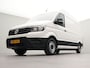 Volkswagen Crafter 35 2.0 TDI L2H2 | Trekhaak | Cruise control | Navigatie | Appconnect | | 3.0 t trekgew nieuwe L3 H3  11-2019