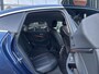 BMW 2-serie Gran Coupé 218i AUT. CARPLAY|TREKHAAK|LEER|STOELVERWARMING|DIGITAAL COCKPIT|CAMERA|LED KOPLAMPEN|BTW AUTO