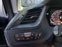 BMW 2-serie Gran Coupé 218i AUT. CARPLAY|TREKHAAK|LEER|STOELVERWARMING|DIGITAAL COCKPIT|CAMERA|LED KOPLAMPEN|BTW AUTO