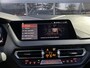 BMW 2-serie Gran Coupé 218i AUT. CARPLAY|TREKHAAK|LEER|STOELVERWARMING|DIGITAAL COCKPIT|CAMERA|LED KOPLAMPEN|BTW AUTO