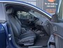 BMW 2-serie Gran Coupé 218i AUT. CARPLAY|TREKHAAK|LEER|STOELVERWARMING|DIGITAAL COCKPIT|CAMERA|LED KOPLAMPEN|BTW AUTO