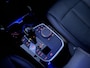 BMW 2-serie Gran Coupé 218i AUT. CARPLAY|TREKHAAK|LEER|STOELVERWARMING|DIGITAAL COCKPIT|CAMERA|LED KOPLAMPEN|BTW AUTO