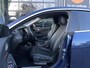 BMW 2-serie Gran Coupé 218i AUT. CARPLAY|TREKHAAK|LEER|STOELVERWARMING|DIGITAAL COCKPIT|CAMERA|LED KOPLAMPEN|BTW AUTO