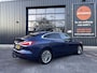 BMW 2-serie Gran Coupé 218i AUT. CARPLAY|TREKHAAK|LEER|STOELVERWARMING|DIGITAAL COCKPIT|CAMERA|LED KOPLAMPEN|BTW AUTO