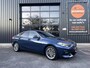BMW 2-serie Gran Coupé 218i AUT. CARPLAY|TREKHAAK|LEER|STOELVERWARMING|DIGITAAL COCKPIT|CAMERA|LED KOPLAMPEN|BTW AUTO