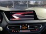 BMW 2-serie Gran Coupé 218i AUT. CARPLAY|TREKHAAK|LEER|STOELVERWARMING|DIGITAAL COCKPIT|CAMERA|LED KOPLAMPEN|BTW AUTO