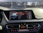 BMW 2-serie Gran Coupé 218i AUT. CARPLAY|TREKHAAK|LEER|STOELVERWARMING|DIGITAAL COCKPIT|CAMERA|LED KOPLAMPEN|BTW AUTO