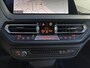 BMW 2-serie Gran Coupé 218i AUT. CARPLAY|TREKHAAK|LEER|STOELVERWARMING|DIGITAAL COCKPIT|CAMERA|LED KOPLAMPEN|BTW AUTO