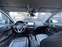 BMW 2-serie Gran Coupé 218i AUT. CARPLAY|TREKHAAK|LEER|STOELVERWARMING|DIGITAAL COCKPIT|CAMERA|LED KOPLAMPEN|BTW AUTO