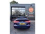 BMW 2-serie Gran Coupé 218i AUT. CARPLAY|TREKHAAK|LEER|STOELVERWARMING|DIGITAAL COCKPIT|CAMERA|LED KOPLAMPEN|BTW AUTO