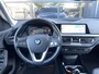 BMW 2-serie Gran Coupé 218i AUT. CARPLAY|TREKHAAK|LEER|STOELVERWARMING|DIGITAAL COCKPIT|CAMERA|LED KOPLAMPEN|BTW AUTO