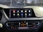 BMW 2-serie Gran Coupé 218i AUT. CARPLAY|TREKHAAK|LEER|STOELVERWARMING|DIGITAAL COCKPIT|CAMERA|LED KOPLAMPEN|BTW AUTO