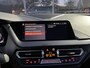 BMW 2-serie Gran Coupé 218i AUT. CARPLAY|TREKHAAK|LEER|STOELVERWARMING|DIGITAAL COCKPIT|CAMERA|LED KOPLAMPEN|BTW AUTO