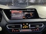 BMW 2-serie Gran Coupé 218i AUT. CARPLAY|TREKHAAK|LEER|STOELVERWARMING|DIGITAAL COCKPIT|CAMERA|LED KOPLAMPEN|BTW AUTO
