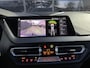 BMW 2-serie Gran Coupé 218i AUT. CARPLAY|TREKHAAK|LEER|STOELVERWARMING|DIGITAAL COCKPIT|CAMERA|LED KOPLAMPEN|BTW AUTO