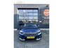BMW 2-serie Gran Coupé 218i AUT. CARPLAY|TREKHAAK|LEER|STOELVERWARMING|DIGITAAL COCKPIT|CAMERA|LED KOPLAMPEN|BTW AUTO
