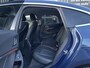 BMW 2-serie Gran Coupé 218i AUT. CARPLAY|TREKHAAK|LEER|STOELVERWARMING|DIGITAAL COCKPIT|CAMERA|LED KOPLAMPEN|BTW AUTO