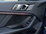 BMW 2-serie Gran Coupé 218i AUT. CARPLAY|TREKHAAK|LEER|STOELVERWARMING|DIGITAAL COCKPIT|CAMERA|LED KOPLAMPEN|BTW AUTO