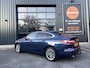 BMW 2-serie Gran Coupé 218i AUT. CARPLAY|TREKHAAK|LEER|STOELVERWARMING|DIGITAAL COCKPIT|CAMERA|LED KOPLAMPEN|BTW AUTO