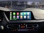 BMW 2-serie Gran Coupé 218i AUT. CARPLAY|TREKHAAK|LEER|STOELVERWARMING|DIGITAAL COCKPIT|CAMERA|LED KOPLAMPEN|BTW AUTO
