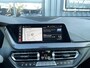 BMW 2-serie Gran Coupé 218i AUT. CARPLAY|TREKHAAK|LEER|STOELVERWARMING|DIGITAAL COCKPIT|CAMERA|LED KOPLAMPEN|BTW AUTO