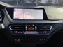 BMW 2-serie Gran Coupé 218i AUT. CARPLAY|TREKHAAK|LEER|STOELVERWARMING|DIGITAAL COCKPIT|CAMERA|LED KOPLAMPEN|BTW AUTO