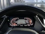 BMW 2-serie Gran Coupé 218i AUT. CARPLAY|TREKHAAK|LEER|STOELVERWARMING|DIGITAAL COCKPIT|CAMERA|LED KOPLAMPEN|BTW AUTO