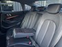 BMW 2-serie Gran Coupé 218i AUT. CARPLAY|TREKHAAK|LEER|STOELVERWARMING|DIGITAAL COCKPIT|CAMERA|LED KOPLAMPEN|BTW AUTO
