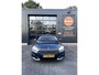 BMW 2-serie Gran Coupé 218i AUT. CARPLAY|TREKHAAK|LEER|STOELVERWARMING|DIGITAAL COCKPIT|CAMERA|LED KOPLAMPEN|BTW AUTO