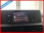 Opel Vivaro 2.0 Diesel 180 S&S L3 DC Automaat | Stand kachel | DAB | PDC | Bluetooth |